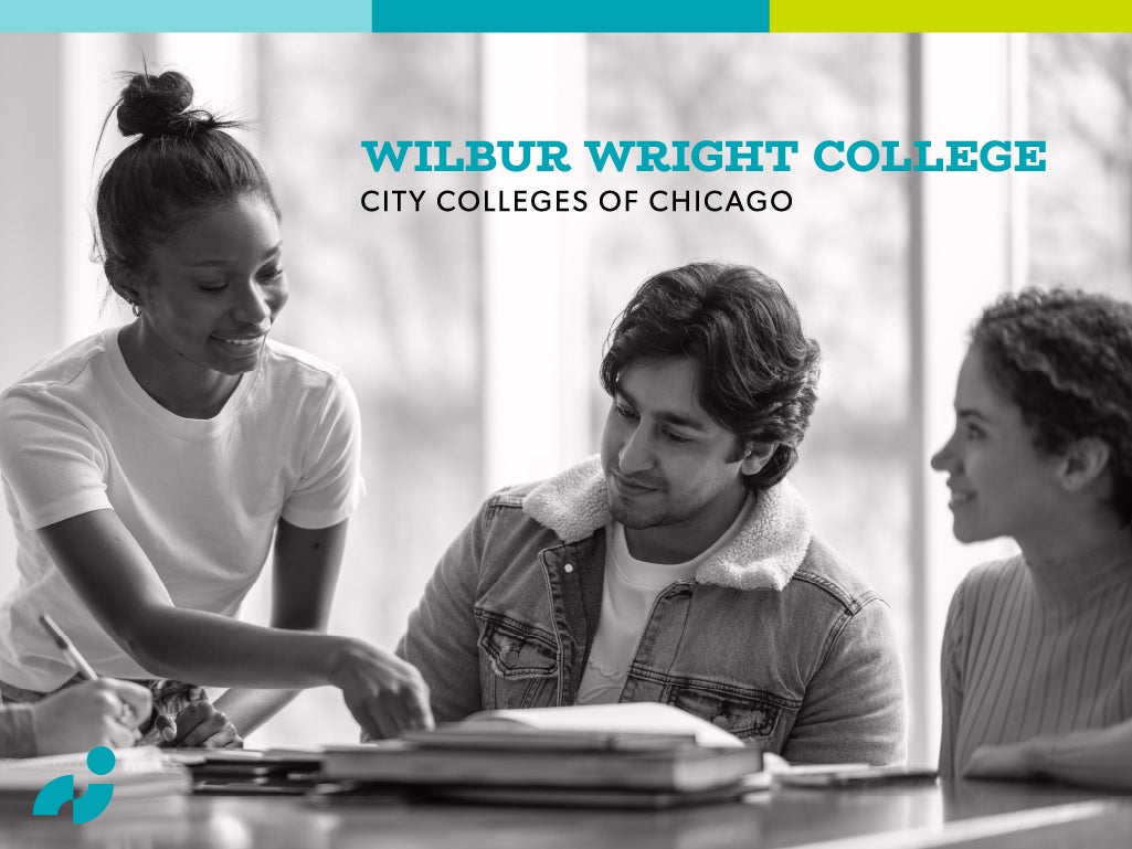 Wilbur Wright College Student Activities_02