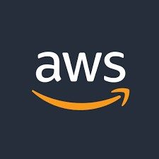 AWS to give 380,000 students access to programs that build valuable tech skills and forge employer connections
