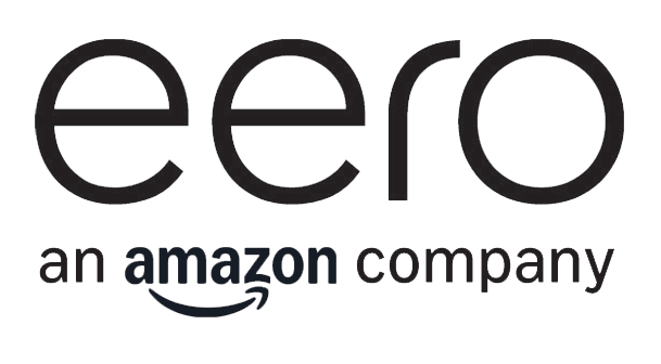 eero Contributes to City Colleges of Chicago Foundation to Support Student Success and Expand Internet Access