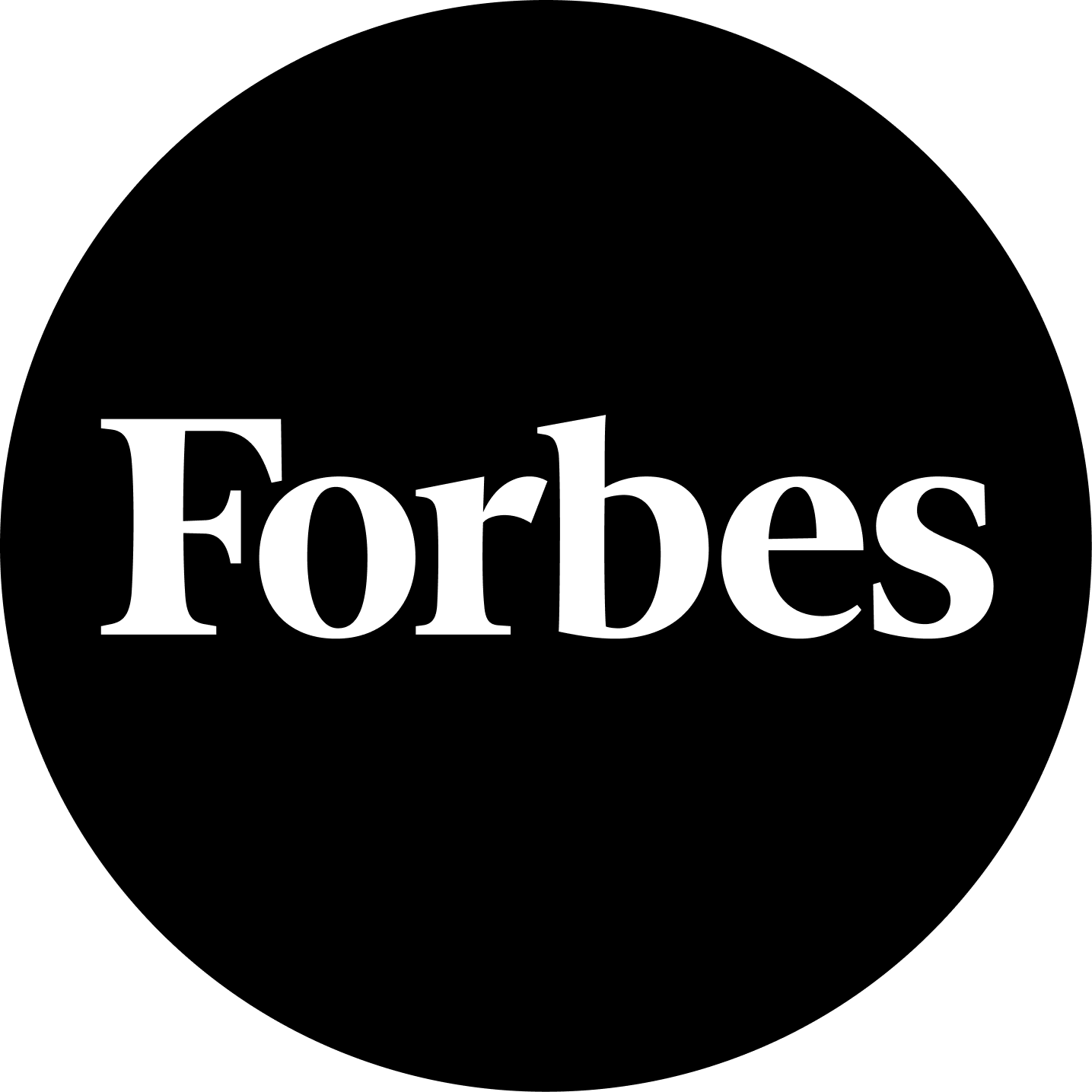 Forbes reports: National Initiative To Scale Work-Based Learning At Community Colleges including City Colleges of Chicago