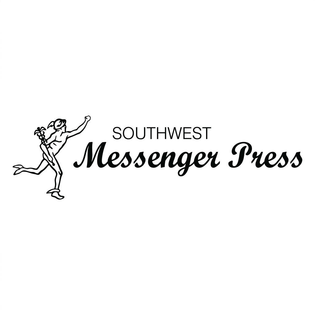 Southwest Messenger Press reports: City Colleges Empower Veterans