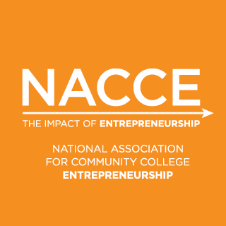 Olive-Harvey College awarded grant from NACCE to support future entrepreneurs