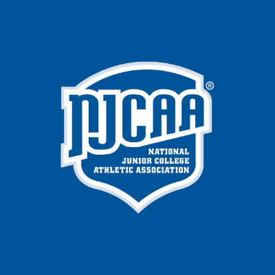 Eleven City Colleges Student-Athletes Earn NJCAA Academic Awards
