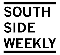 Public Meetings Report — June 15, 2023