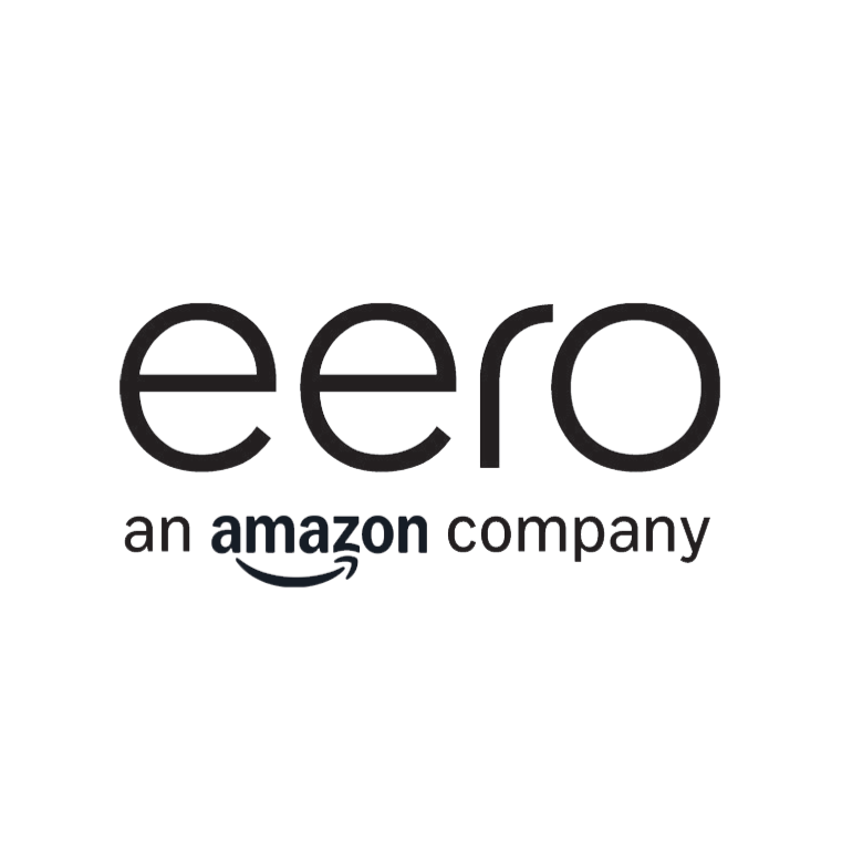 eero Contributes to City Colleges of Chicago Foundation to Support Student Success and Expand Internet Access