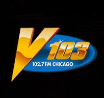 V103 reports: Free Kwanzaa Celebrations in Chicago
