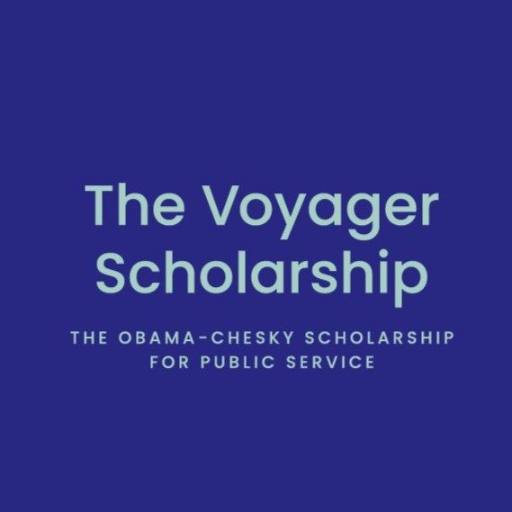 Five City Colleges of Chicago Alumni Awarded Obama Foundation Voyager Scholarships