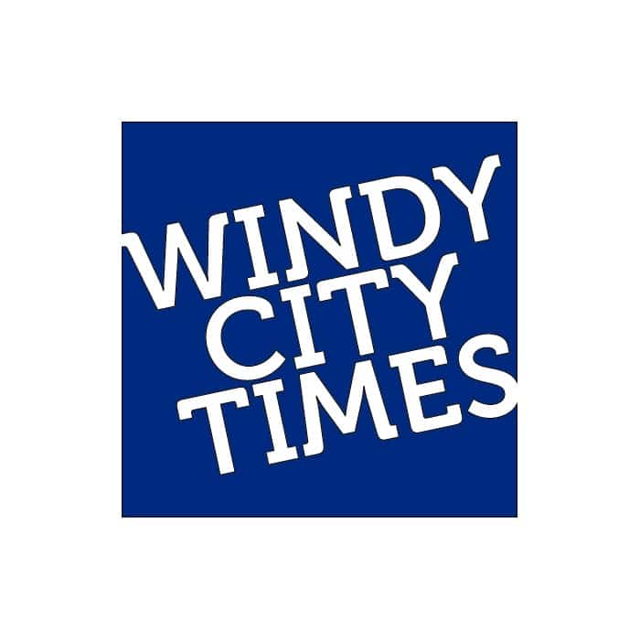 Fabrizzio Subia navigates loss and grief through art